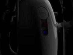 Neueste Hohe Leistung 755 808 940 1064nm Dioden Laser Haarentfernung Maschine