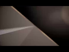 3d 4d 7d Gesichtslift Hifu Maschine Körper Ultraschall Hifu Schönheit Abnehmen