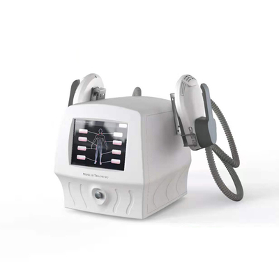 Schlankheitsmaschine / Vibrationsschlankheitsmaschine / Schlankheitsmaschine