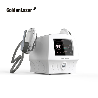 Schlankheitsmaschine / Vibrationsschlankheitsmaschine / Schlankheitsmaschine